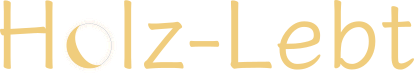 Holz-Lebt-Logo